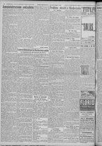 giornale/TO00185815/1921/n.178, 4 ed/002